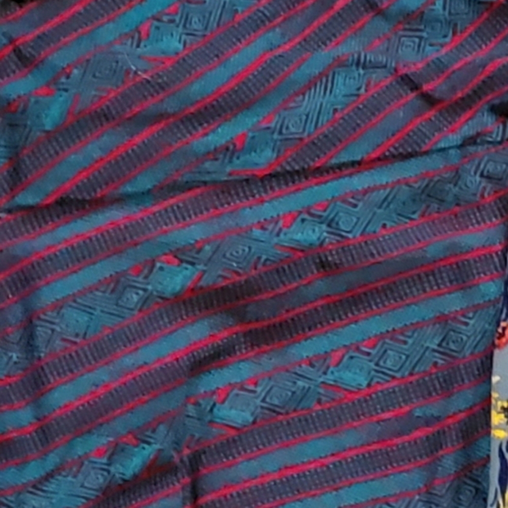 🎄TC Lularoe Leggings